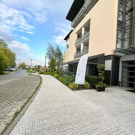Atrium *